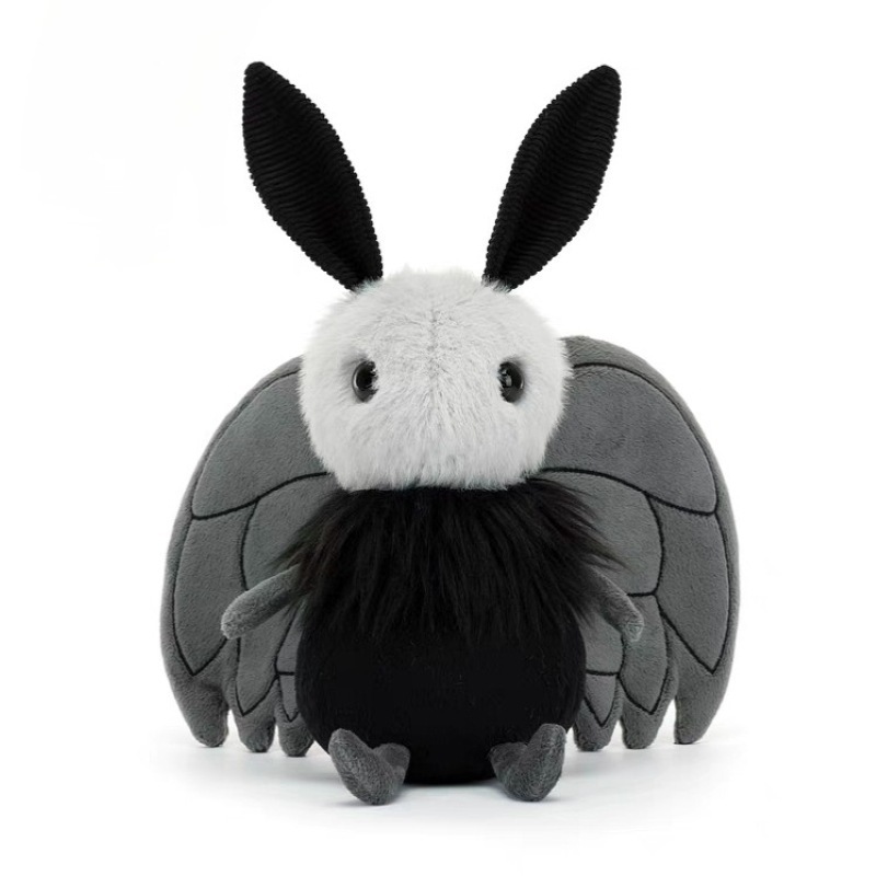 Colección divertida británica nueva colección muñeca barcelona oso matcha regalos adornos juguetes muñecas de peluche al por mayor image 325