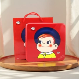 儿童读物;社科生活;四件套