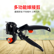 �@�ּ޽�������޽ӌ��õ���֦����һ�޽ӵ��๦�܌��ü�������