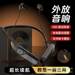 �羳�¿��\�Ӓ첱ʽ�{�����C�������푶���һ�Α��������C���