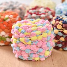 С����ë���Fѩ���ֹ��������|�w̺diy����ѩ����ë�����l����