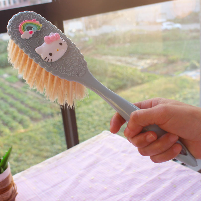 블루 레인보우 KT