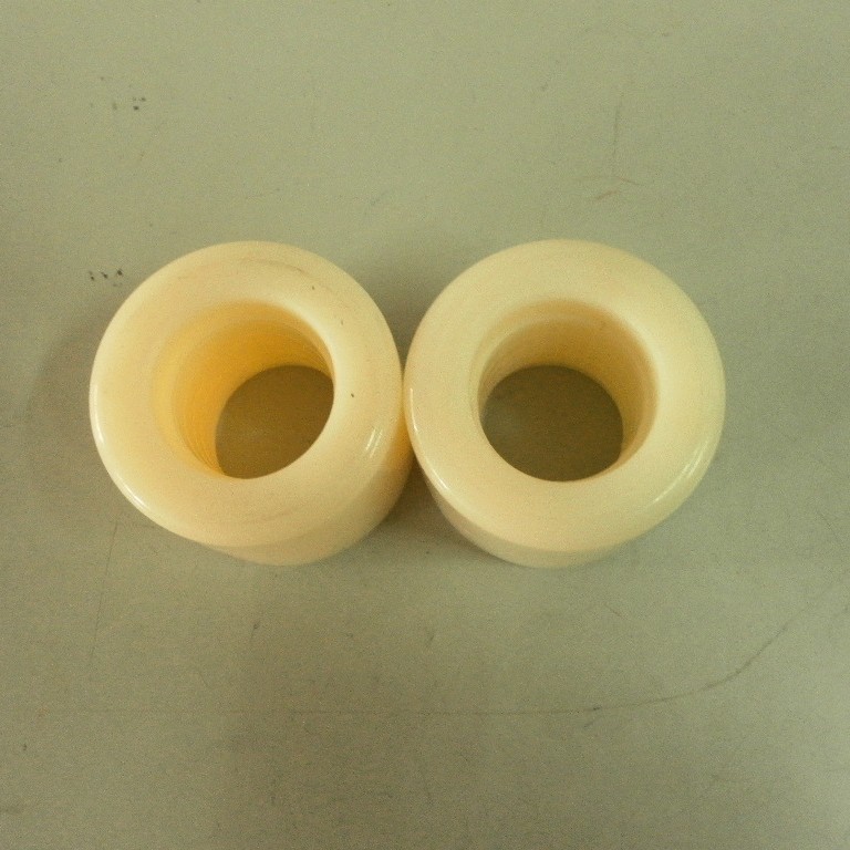 ӦֶҺѹС ֶѸ߳  ۰ 80*70