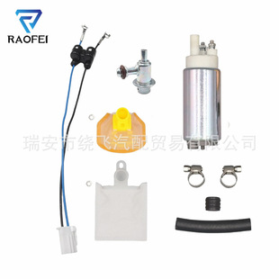 ȼ�ͱ��׼��m�ñ���16700-MEE-D01 16700-MEE-D02 16700-MEL-013