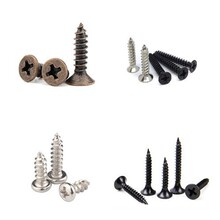 ���l���o�̼���ɫ�ݽzᔼҾ�����ݽz���~ɫʮ�ֲ۳��^�Թ��ݽz