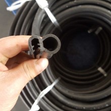 各种重卡轻卡车门密封条机械电气工程电柜密封条防水