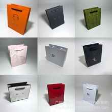 ���ƿڼt��ˮ���yƷ�������l����������ӶY���YƷ���ڼt����ˮ��