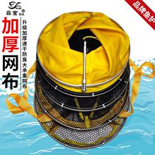 �pȦ�~�o�W�����W���Ӻ�O�o�����ٸɝO�W��~�W�b�~�W�����Q���l