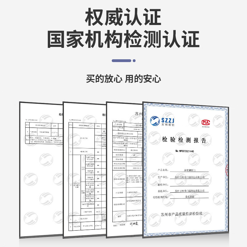 ���ƾ������޳�����ྻ��˫����ҽԺ��������ͨ����ʵ���Ҹ�����