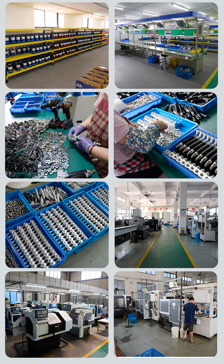 O1CN01CbFTHf2MejQCOfPQz_!!2218341399853-0-cib.jpg?__r__=1724738176313