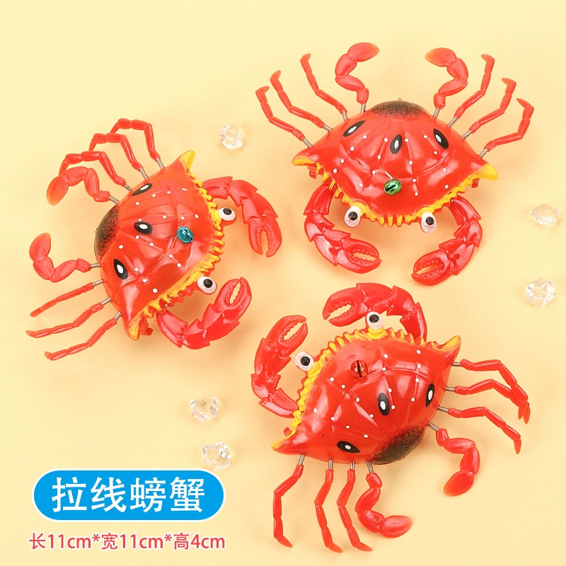 Кролик с шнурком, игрушка, пчела, оптовая продажа