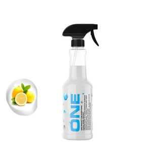 Maxlone Car Spray Car Spray Multi-Purpose Cleaning Polishing Care Coating Renewal Agent Spray