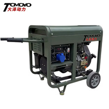 ��Ʉ���6ǧ�߲��Ͱl늙COB7000S����380V �ߴ�740*480*600mm