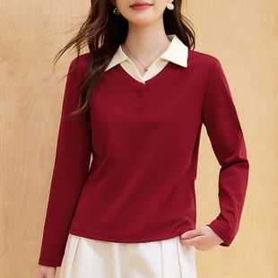 polo�I�كɼ��L��t��Ů2026�¿������߶�Ů�b���緭�I������