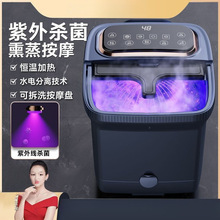 �¿����_Ͱ���_Ͱȫ�ԄӐa�ؼӟ��¿����_Ͱ늼ӟ�Ѭ���ݰ�