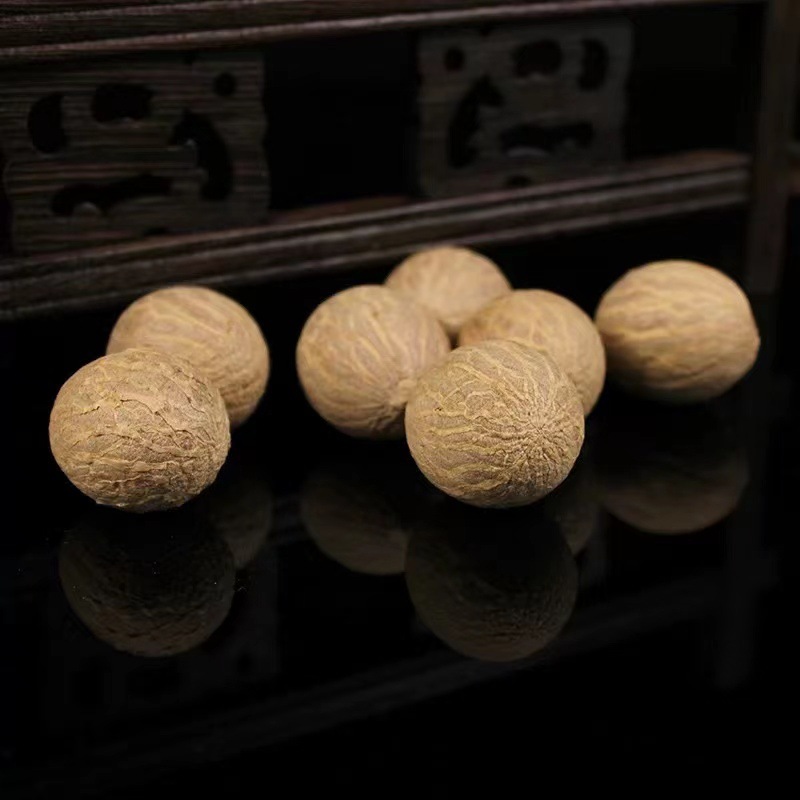 微信图片_20220404082243