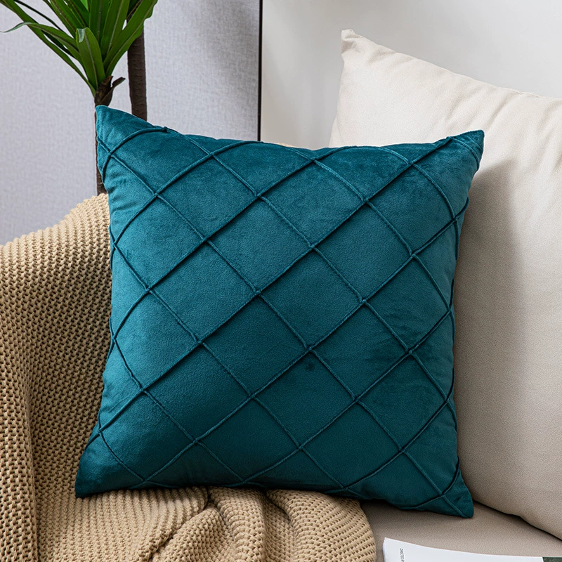 (Cross-border trading), sofa, pillow, pillowcase, city style