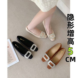 ����Ů�� 3519-2���|����ˮ荆�ЬŮ�\�ھ����������ȹ��ŮЬ��
