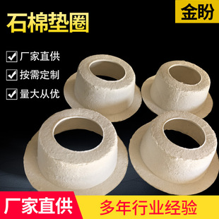 �S��ֱ��ʯ�މ|Ȧ�մ��w�S�B�T�C�|Ȧ����Lˮ���մ��w�S�ܷ�Ȧ