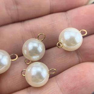 ����������p�׵����麟�������ֹ�DIY��������S�����l