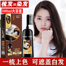 һȾlֲﲻlȾlwװlȾllꌣl