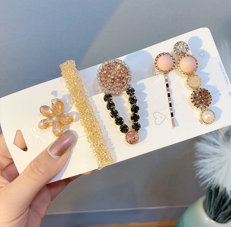 d831f9643ea8cc49df63b34b462b04