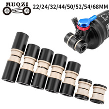 MUQZIɽ������܇ܛβ��p���r��DH��đ�D�cDU�p���S��22-68mm