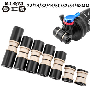 MUQZIɽ������܇ܛβ��p���r��DH��đ�D�cDU�p���S��22-68mm