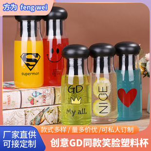 �n��ˮ�������ⱭGD���ϱ���ЦĘ�����ʳ�������ˮ�������ˮ����