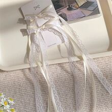 �p�Rβ��Ů�������L�ٽz�����Y�h���z��ǰ�~���l�l�AŮ�l�����^�