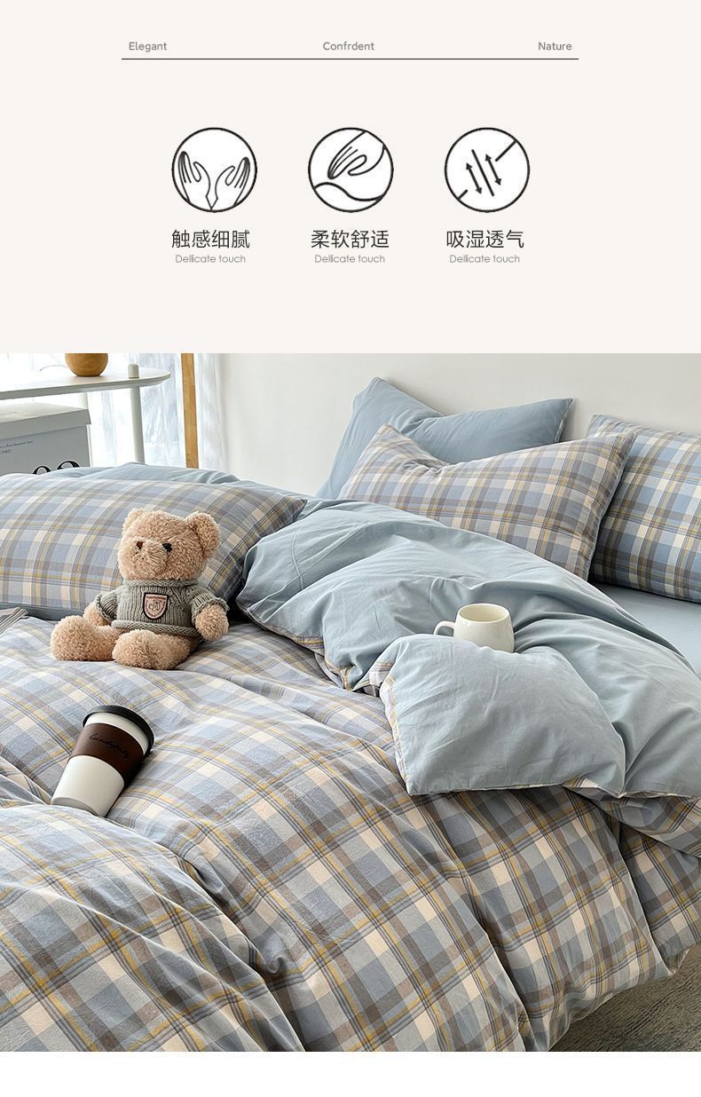 4b715709-8d88-4f32-8d87-a3a2365f0158.jpe