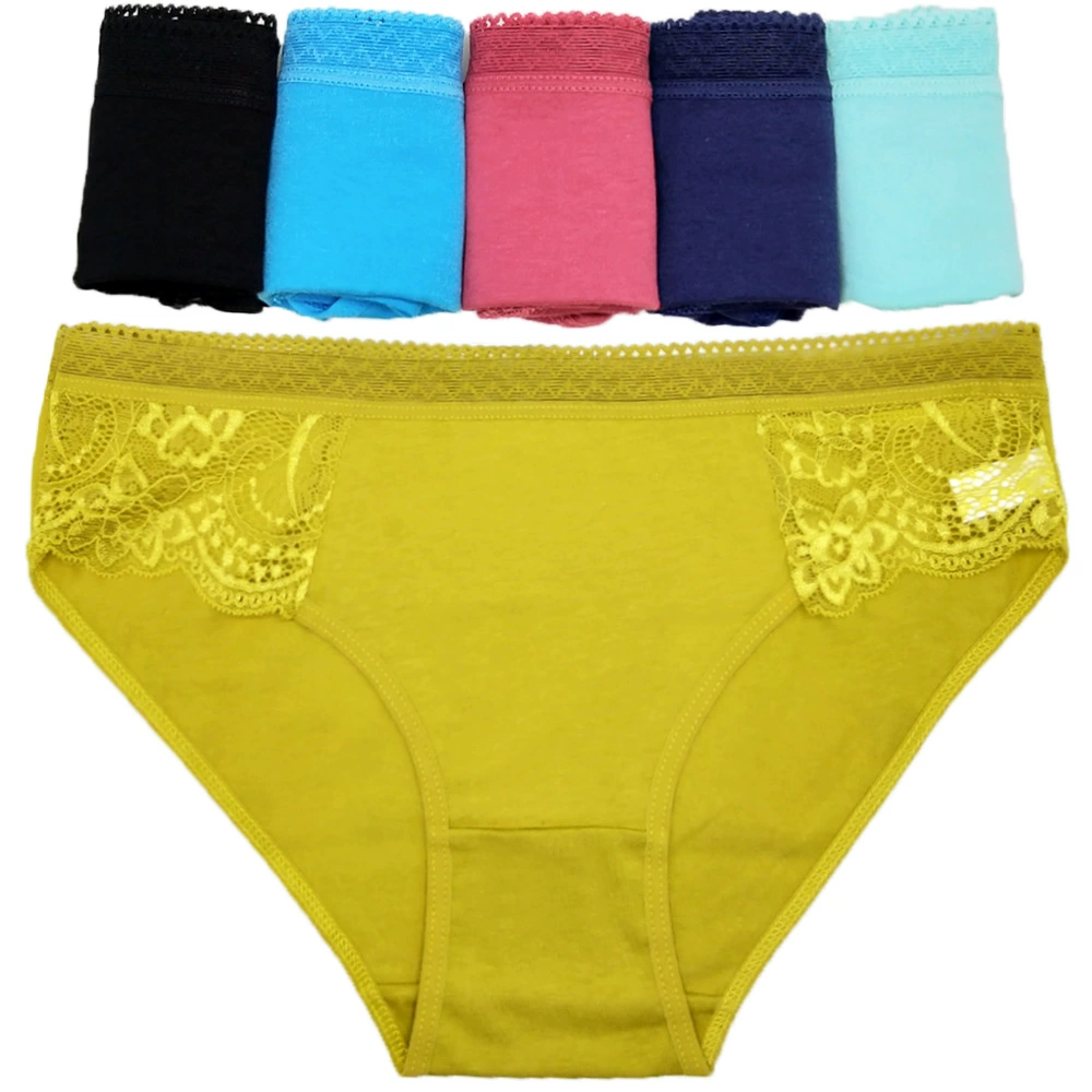 云梦妮 Lace pants, for import, Amazon