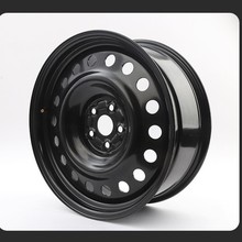 �m��춱���W��ِ�Ӱ���w˼�K�XRV��������Ԋ�D17���F݆ݞ�Ȧ