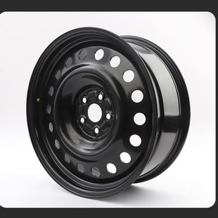 �m��춱���W��ِ�Ӱ���w˼�K�XRV��������Ԋ�D17���F݆ݞ�Ȧ