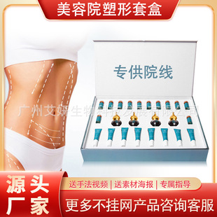 ����Ժ�����׺оo�¸ఴĦ���͜p�طʼ米�����w�w�����w�׺�12��