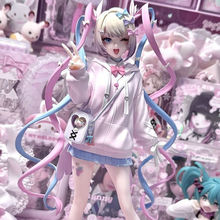 ���k����ԭ���ƺ��\�����Ļ�Ӱ���Ƶȶ���Ԫ�S�C�ʺ�����