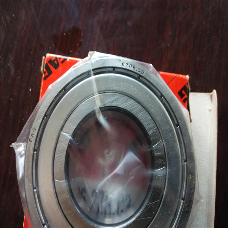 6206TB.P63 德国轴承 6207 6208 6209 6210 TB 6211 6212 6213 62