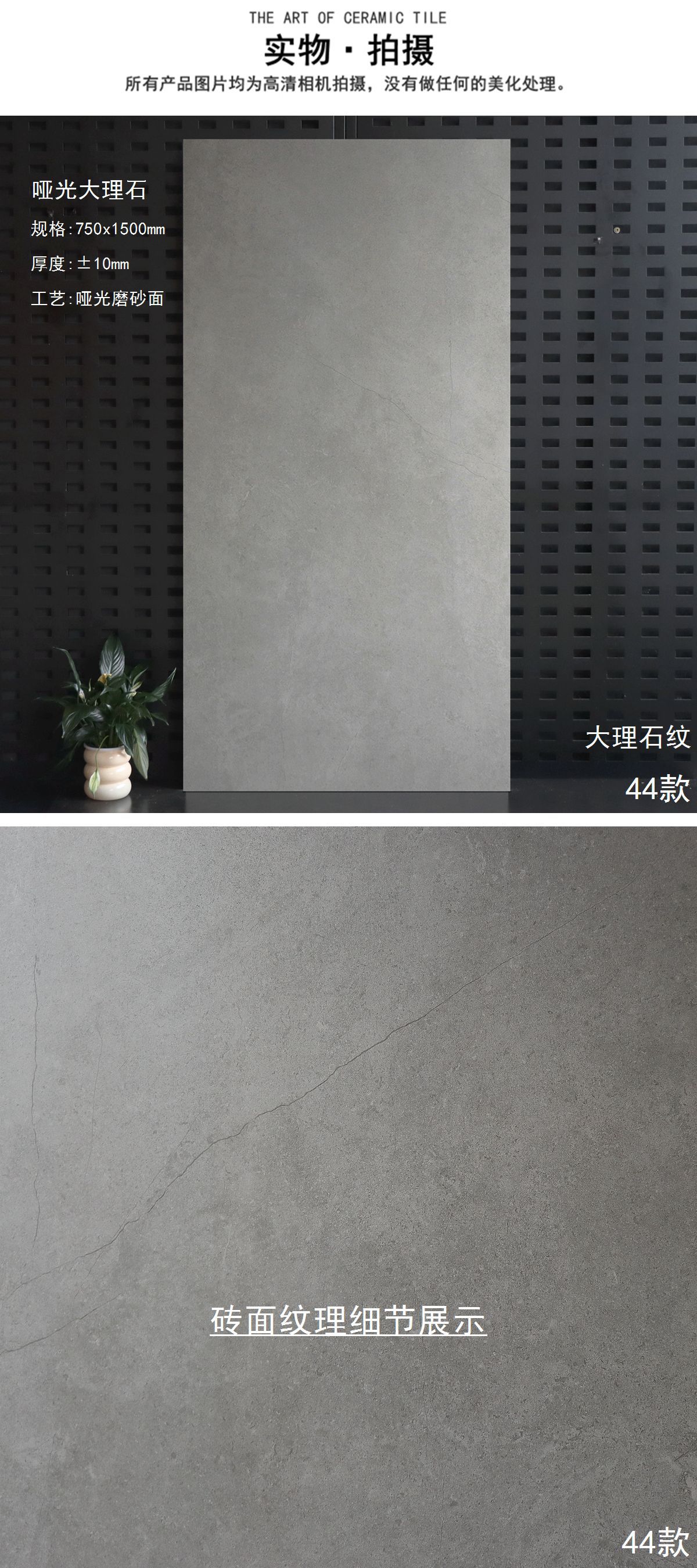 44-QSQ15070-YG (3)_副本.jpg