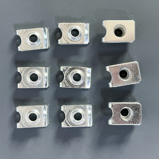 僲��\�A����ñQ312B�Ͱ����ĸ��\U�ͻ�Ƭ��܇���ٿ۾o��Ƭ