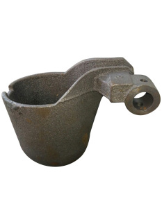 ���T�C�Ԅӽo�����Ԅӽo���׉��T�C�Cе���Ԅӽo���C�Ԅ��Xˮ����