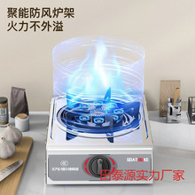 ú���������ù���Ϩ���ͻ���Һ������Ȼ����̨ʽȼ����΂����^