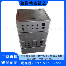 ��ɽ�k���Sֱ�� Q235���늙��k���⚤ ���󃞻�