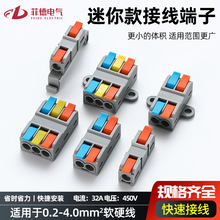 �������M��������B����늾���ӽ��^�๦�܌����^����Ӿ�����