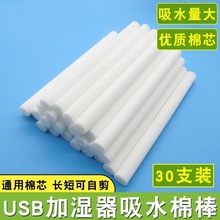 �R��USB�ӝ����ް��o�z�w�S��ˮ���d����޹�C�]�l�ޞVо�^�V2026