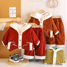 ��С��ͯ�b2025�¿�����b�ӽq�Ӻ���ͯ�������±�ů����������