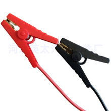 ���������Դ���A�� �~��С����ͨ�ô������늊A�ƿ�A �{�~�A��