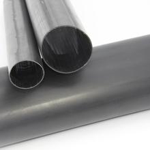 �бڹ��еȱں��z��s�� ֱ/�����T�z��|�o�׹�