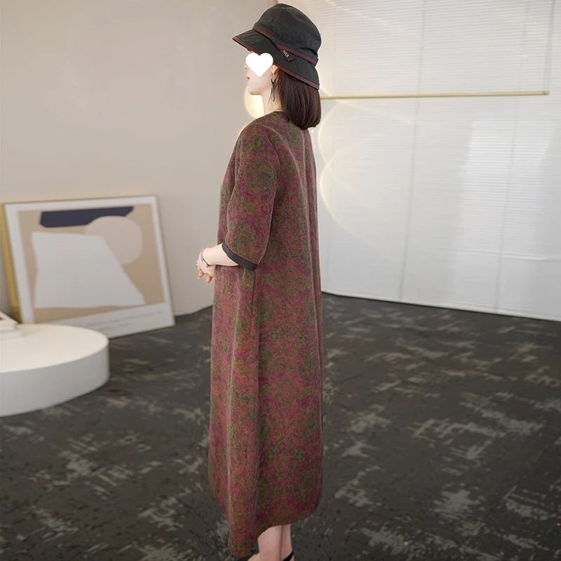 5c7cb5f4-09eb-4465-9a3b-3624bbe10ce3.jpe