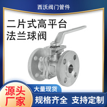 ���w���S���T304���P䓶�Ƭʽ��ƽ̨���m���y���ֱ�ˮ�_�P�y�T