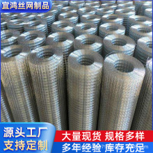 䓽z�WĨ�����F�z늺��W���U��W���⠝���ط��_�Ѻ��ӷ���W�S��